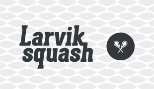 Larvik Squash