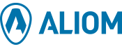 Aliom